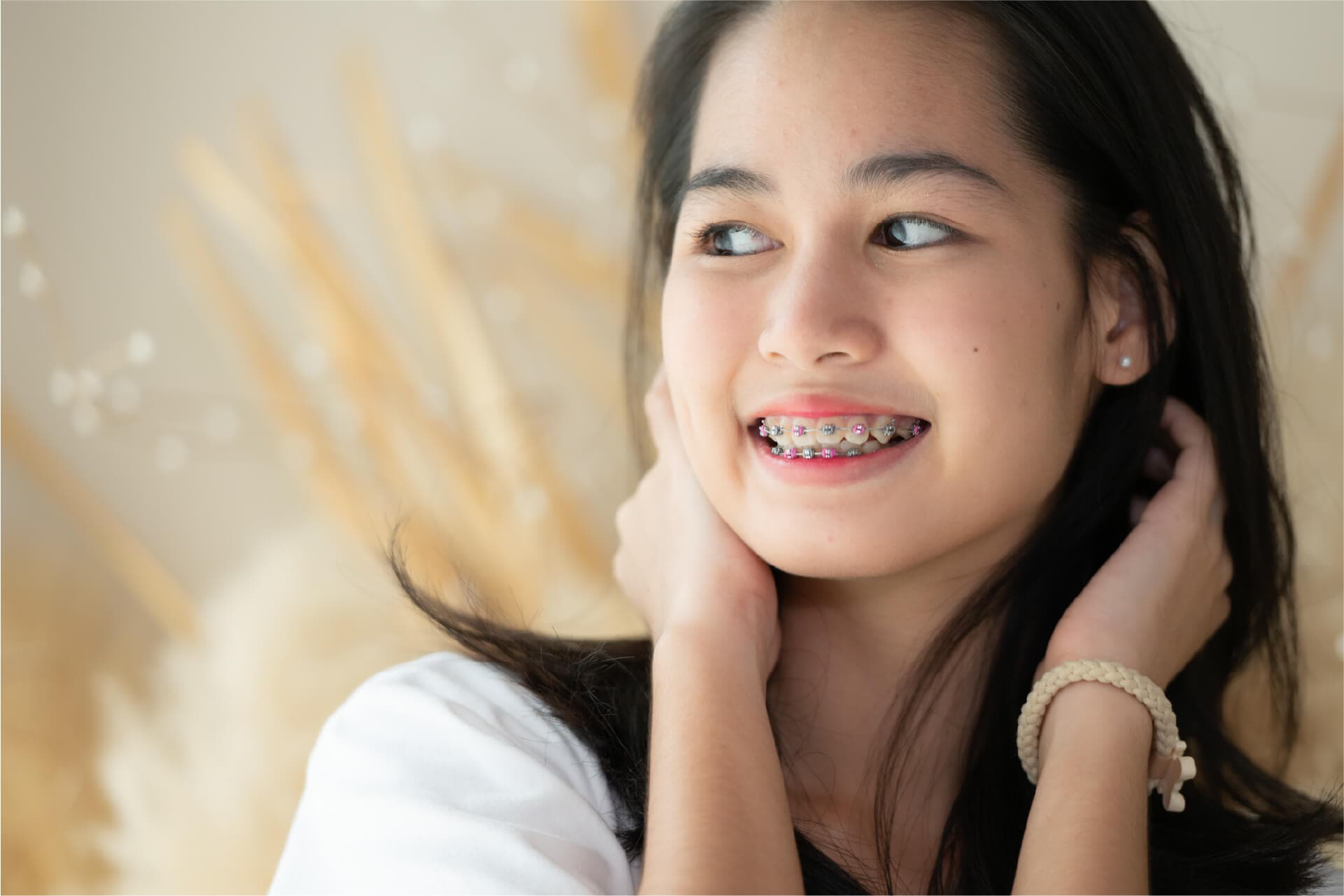 chinh-nha-xu-huong-cong-nghe-vat-lieu-11