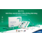 icon-vestibular-etch-refill-dmg-loai-bo-dom-trang