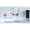 may-lam-am-composite-filtek-solventum