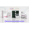 bac-si-can-biet-ve-su-thay-doi-bao-bi-solventum