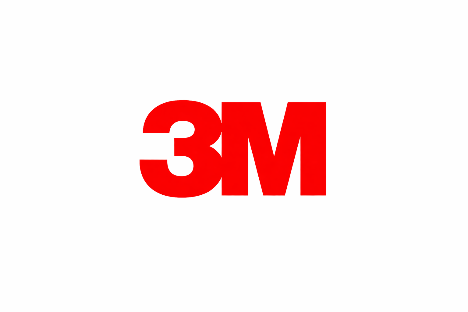 3M (Solventum)