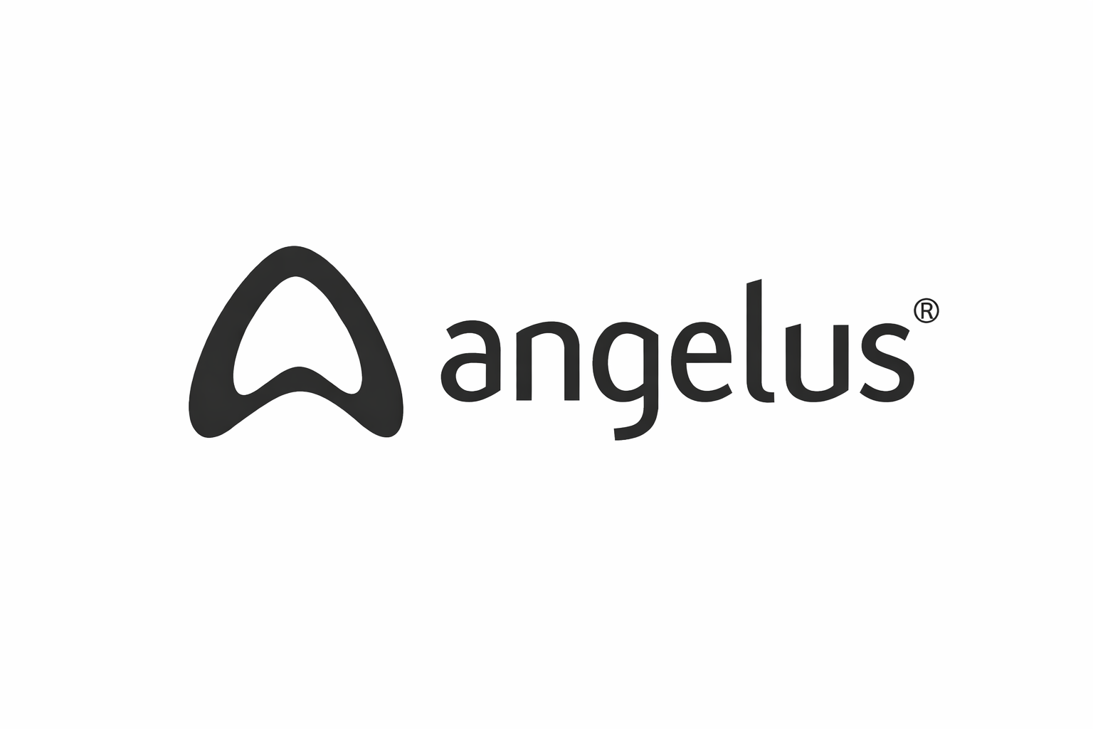 Angelus
