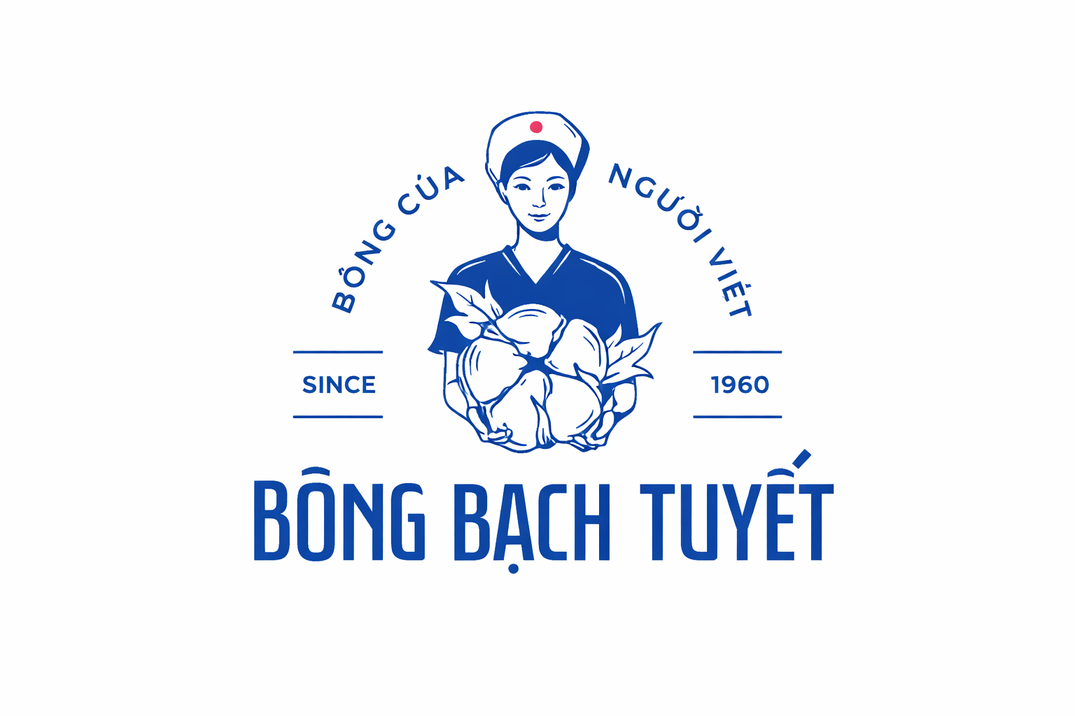 Bông Bạch Tuyết