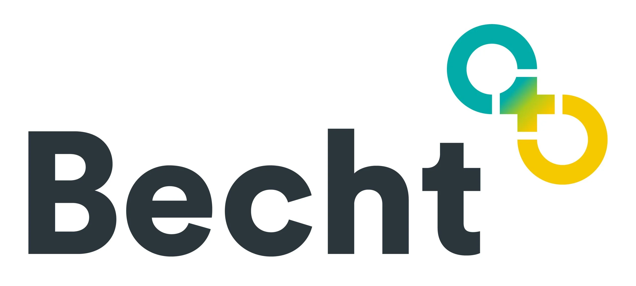 Becht Dental (Alfred Becht)