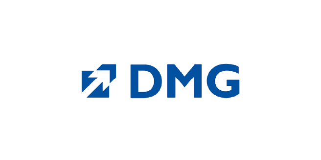 DMG