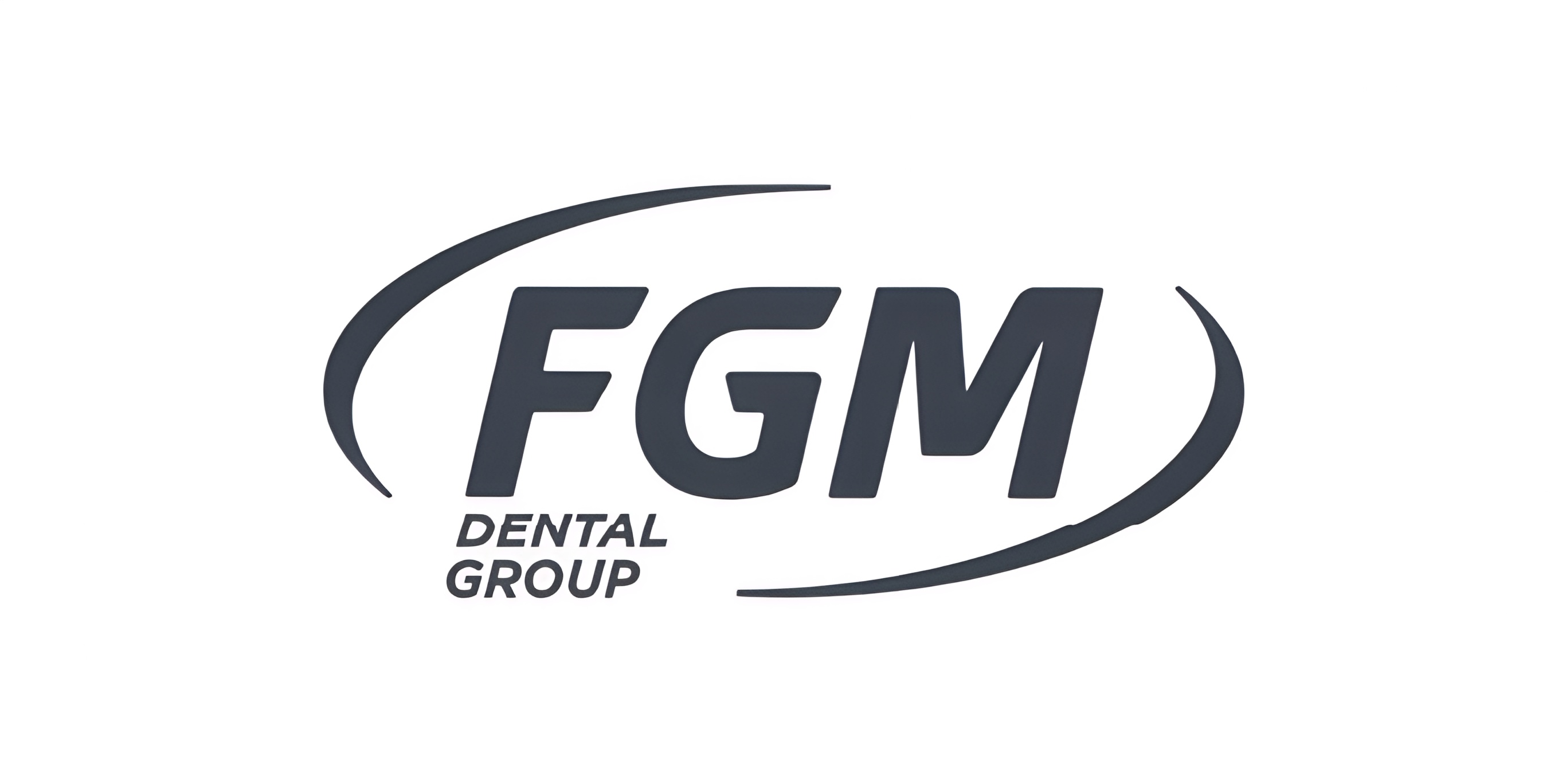 FGM Dental Group