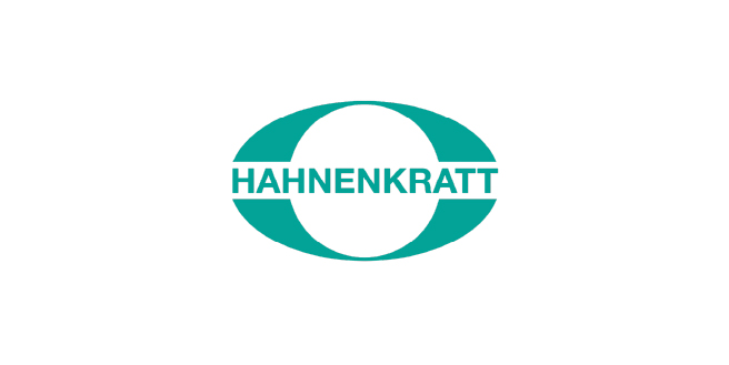 HAHNENKRATT
