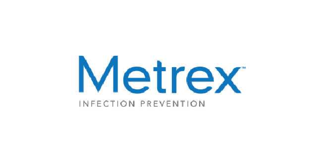 Metrex