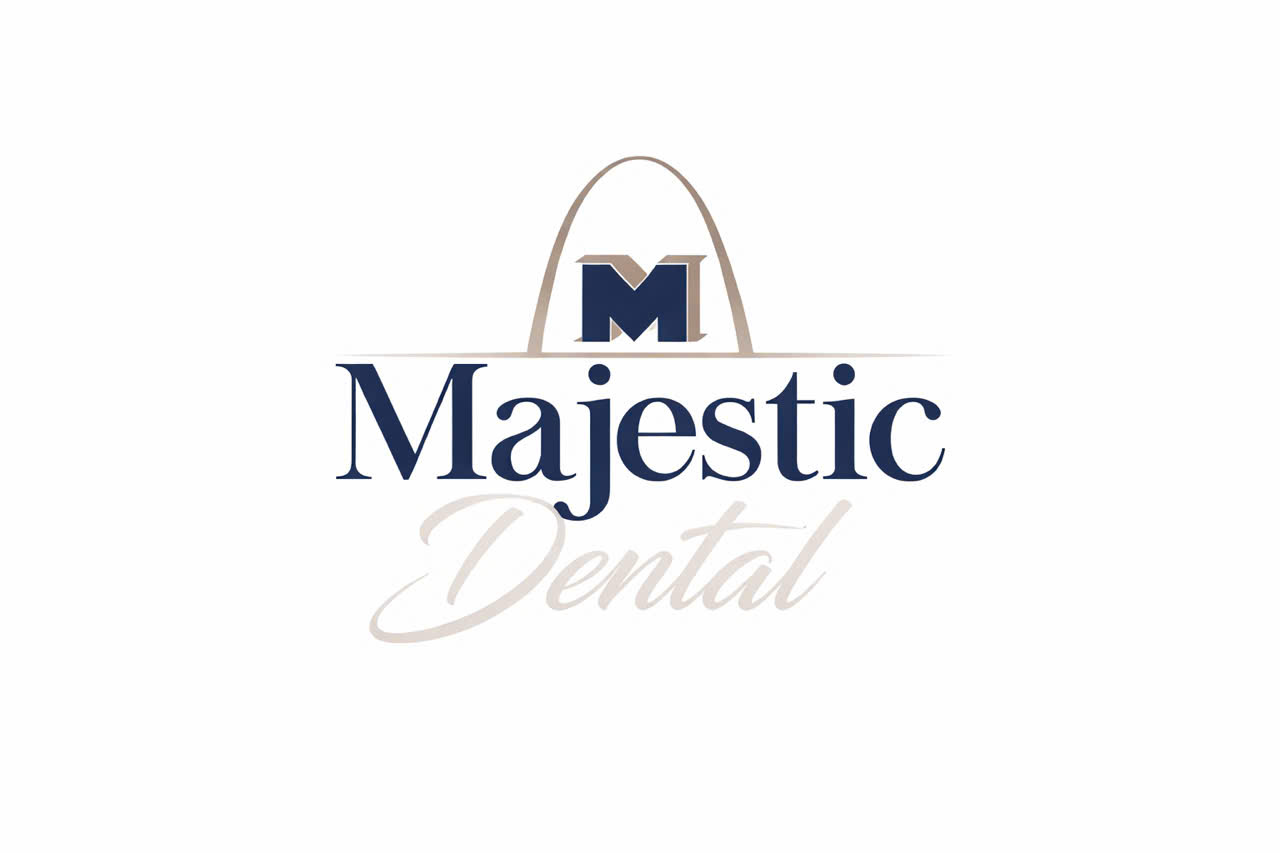 Majestic Instruments