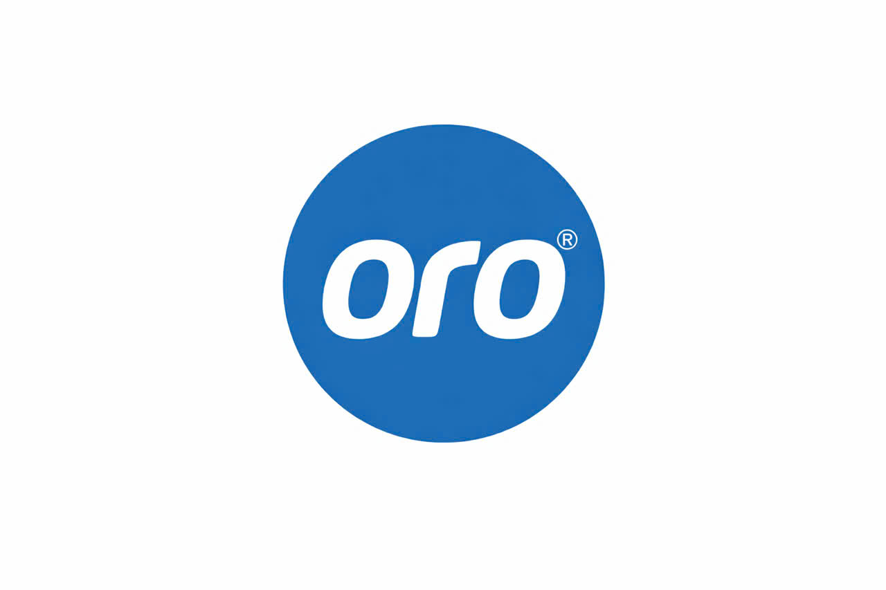 Oro Healthcare