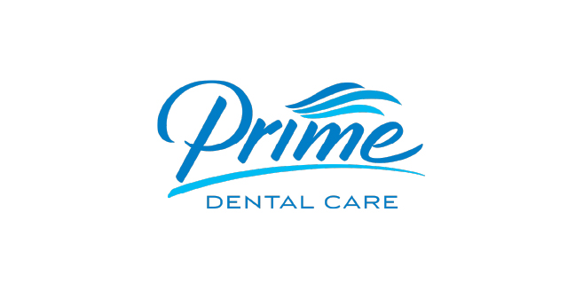 Prime Dental Manufacturing (PDM)