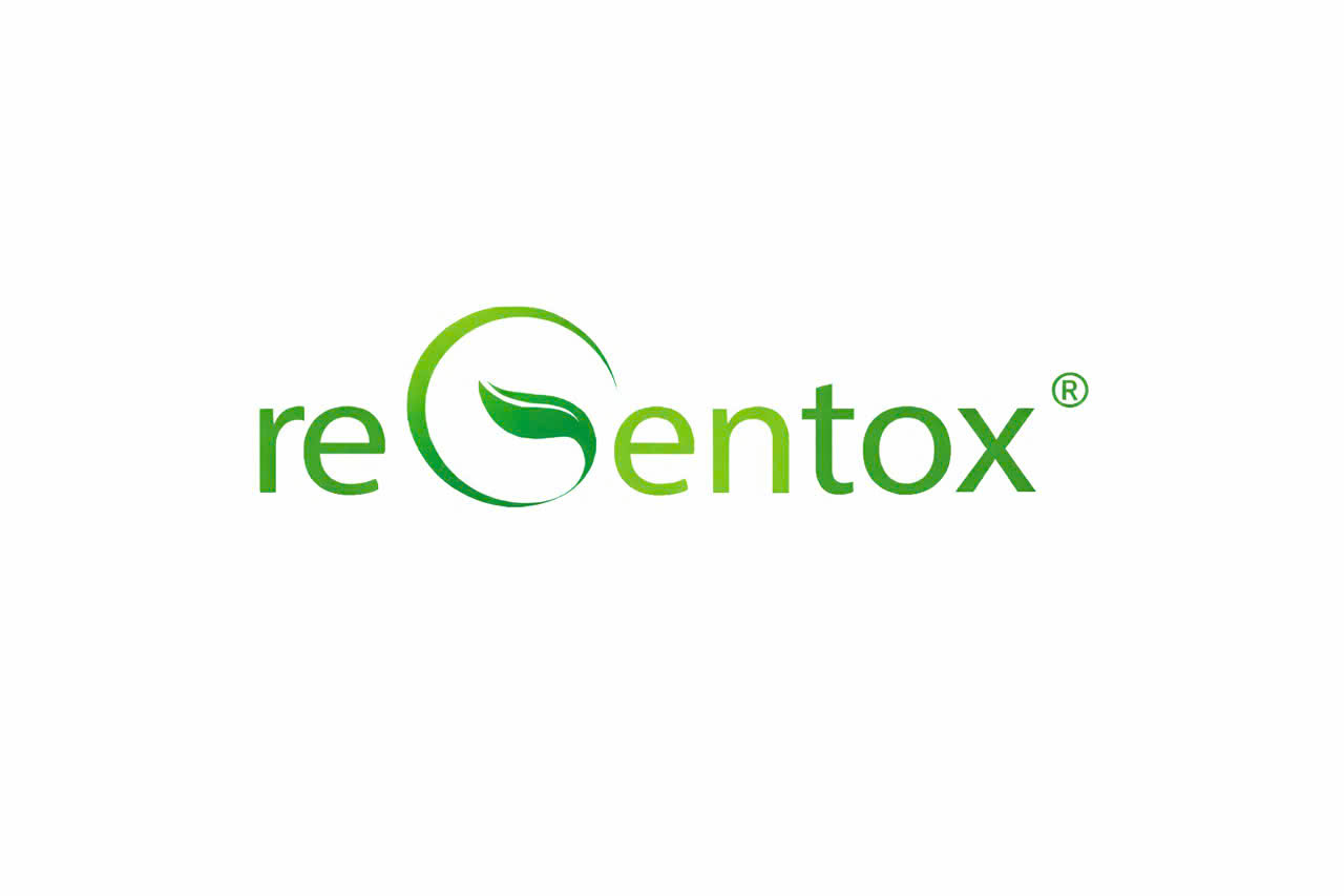 Regentox