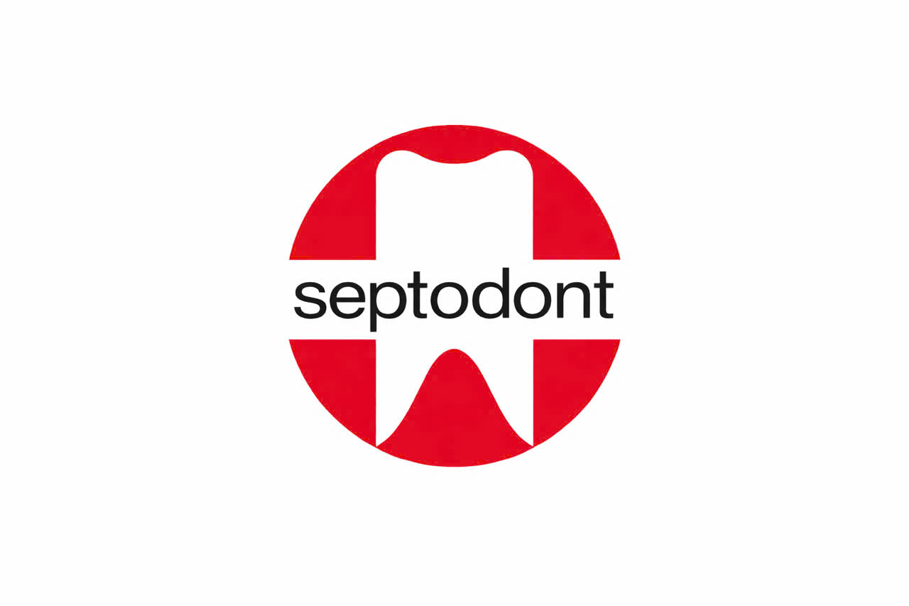 Septodont