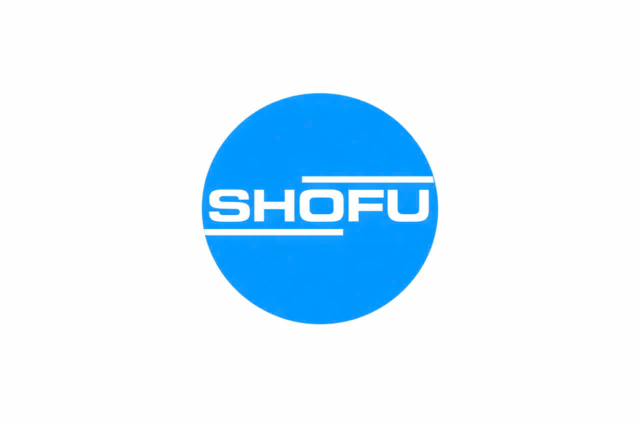 Shofu