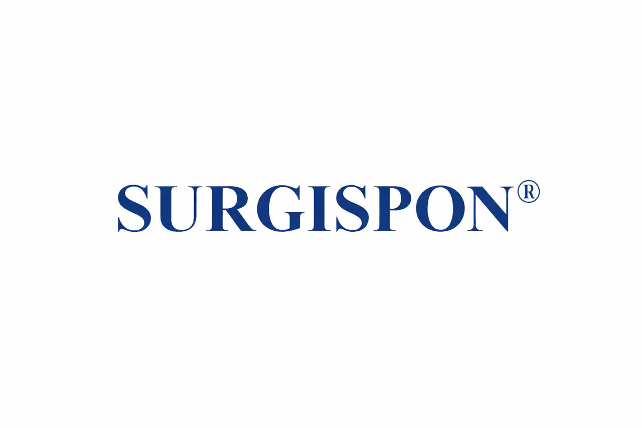 Surgispon (Aegis Lifesciences)