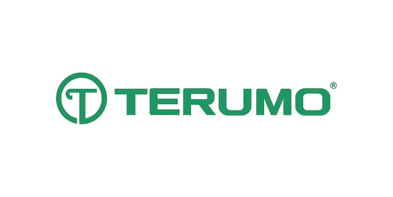 Terumo
