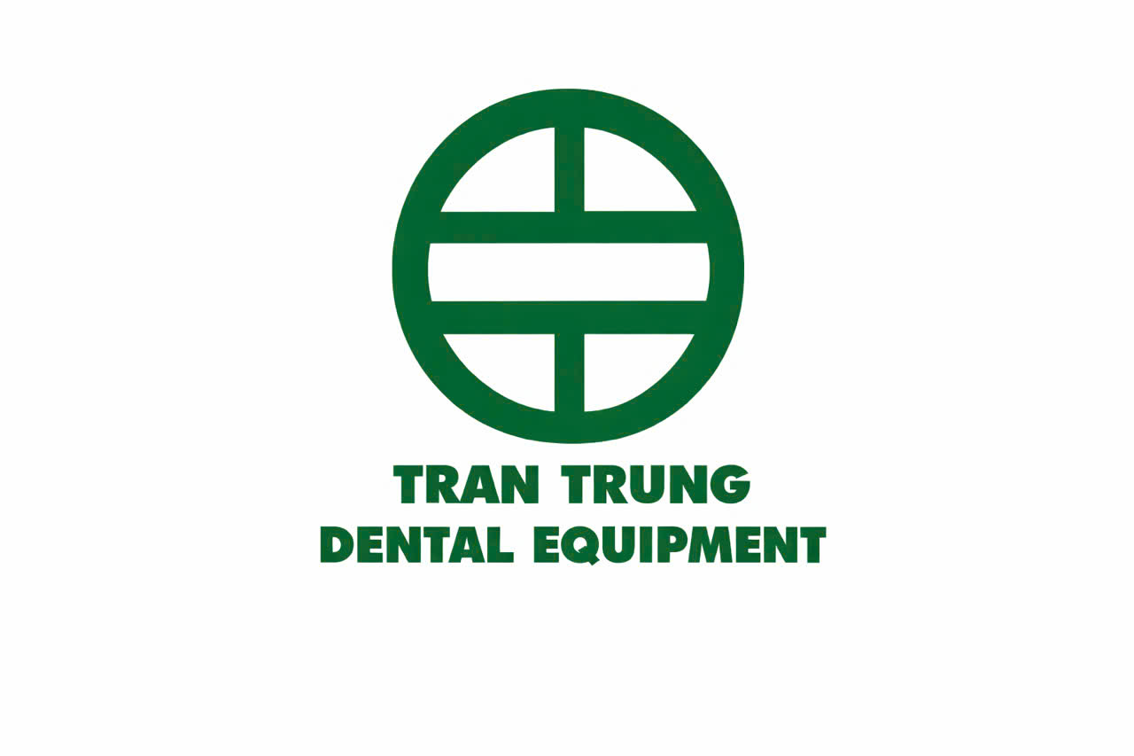 Trần Trung Dental