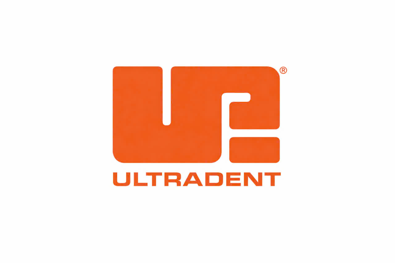 Ultradent