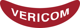 VERICOM