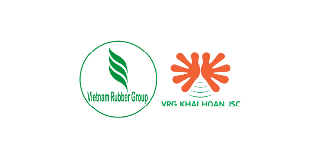 VRG Khải Hoàn (Vglove)