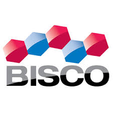 BISCO