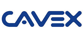 Cavex