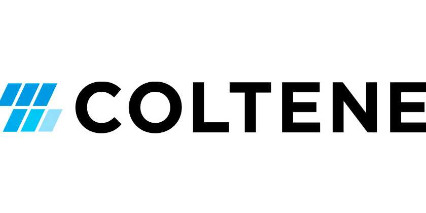 COLTENE