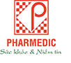 Pharmedic