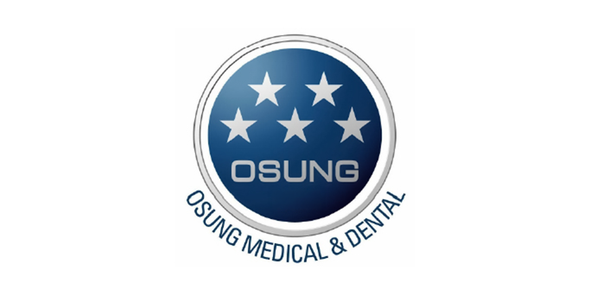 OSUNG (OSUNG MND / Osung USA)