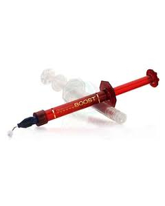 Vật liệu tẩy trắng răng Opalescence Boost 40% H2O2 | Ultradent Mỹ