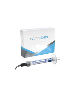Vật liệu tẩy trắng răng đ&atilde; điều trị tuỷ Opalescence Endo 35% | Ultradent Mỹ