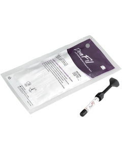 Composite đặc tr&aacute;m răng Denfil Vericom