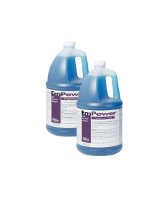Dung dịch ng&acirc;m dụng sinh học Enzyme EmPower | Metrex Mỹ