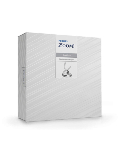 Bộ Tẩy Trắng Răng Tại Ph&ograve;ng Kh&aacute;m Zoom WhiteSpeed | Philips Mỹ