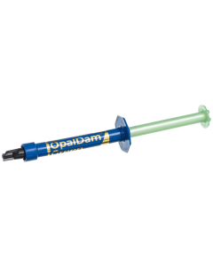 Chất bảo vệ nướu OpalDam Green | Ultradent Mỹ