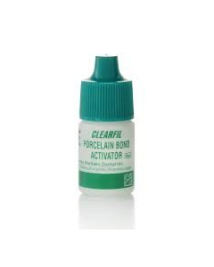 Chất hoạt h&oacute;a li&ecirc;n kết sứ CLEARFIL&trade; PORCELAIN BOND ACTIVATOR - Kuraray