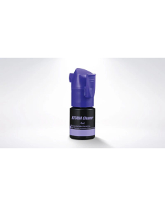 Chất l&agrave;m sạch đa năng cho răng v&agrave; phục h&igrave;nh KATANA&trade; CLEANER - Kuraray