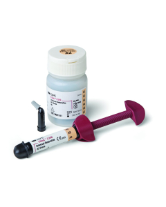 Composite đặc tr&aacute;m răng Filtek Z250 3M