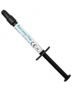 Composite lỏng Nexcomp Flow | Meta Biomed H&agrave;n Quốc