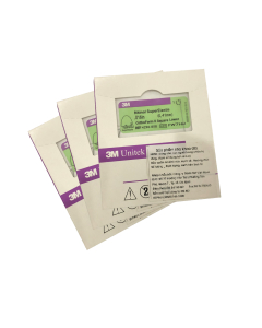 D&acirc;y Tr&ograve;n/Vu&ocirc;ng Nitinol Super Elastic | 3M Mỹ