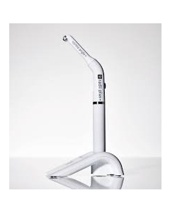 Đ&egrave;n tẩy trắng Radii plus | SDI &Uacute;c