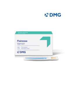 Dự ph&ograve;ng s&acirc;u răng Vecni Flairesse