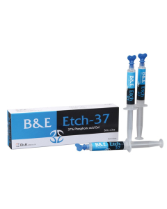 Etching Agent B&E (Axit Phosphoric 37%) | B&E H&agrave;n Quốc