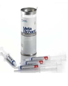 Etching răng Meta Etchant | Meta Biomed H&agrave;n Quốc