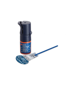 Keo d&aacute;n 1 bước Single Bond Universal | 3M Mỹ