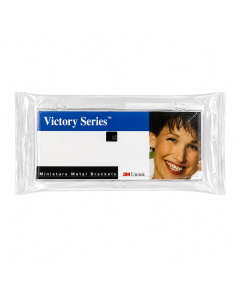 Mắc c&agrave;i kim loại 3M Victory series MBT