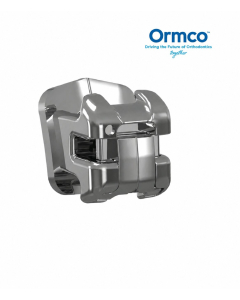 Mắc c&agrave;i tự buộc Damon Q2
