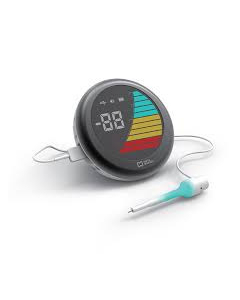 M&aacute;y định vị ch&oacute;p EQ-PEX| Meta Biomed H&agrave;n Quốc