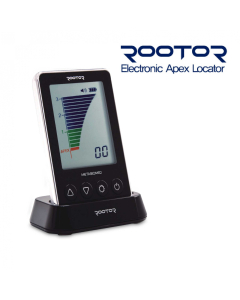 M&aacute;y định vị ch&oacute;p Rootor | Meta Biomed H&agrave;n Quốc