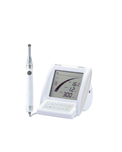 M&aacute;y nội nha ES-100 | Meta Biomed H&agrave;n Quốc